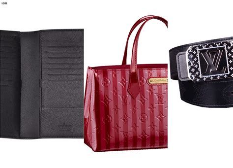 pagina de louis vuitton